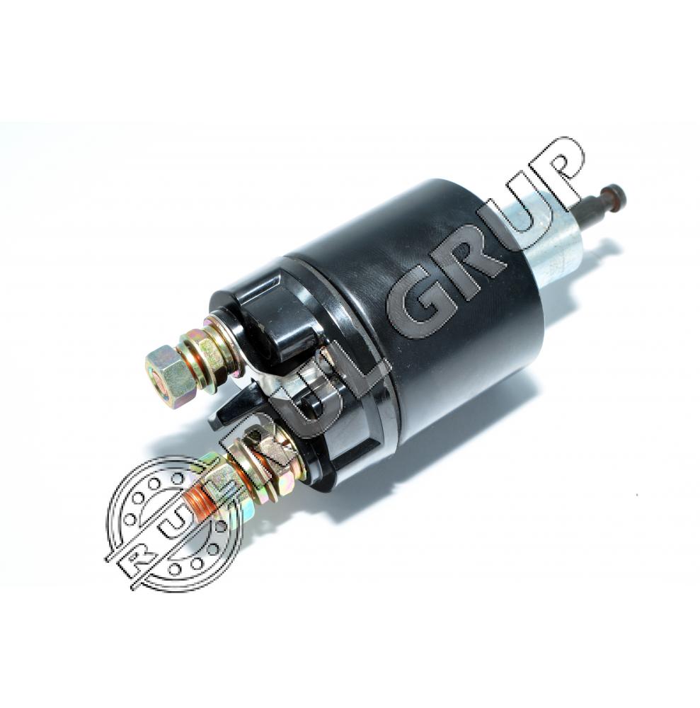 ELECTROMOTOR U650 MN SOLENOID UTB